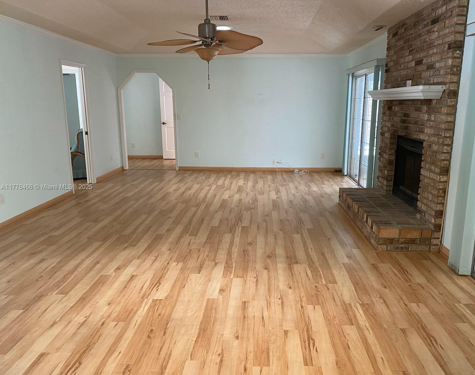 2850 Green Mountain Rd., Deland, Florida image 9