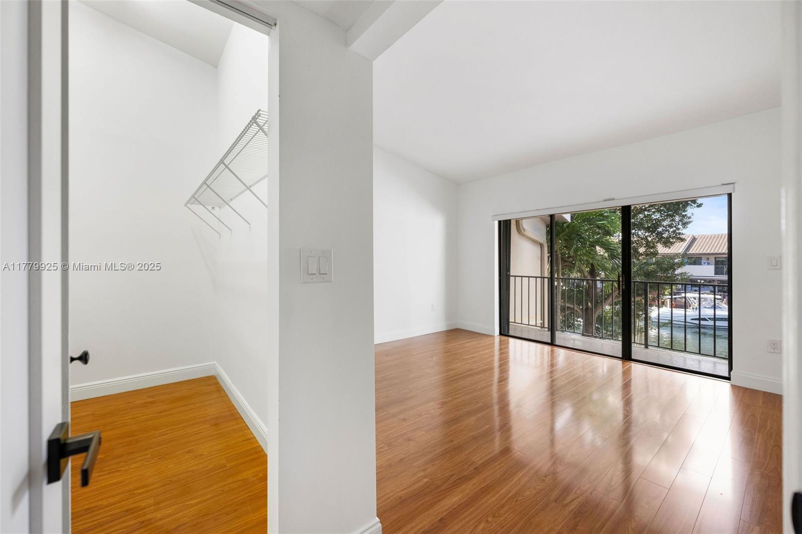 16476 NE 27th Ave #50, North Miami Beach, Florida image 26