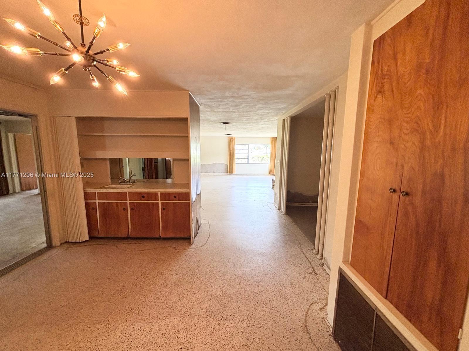 1198 N Country Club Dr, Crystal River, Florida image 14