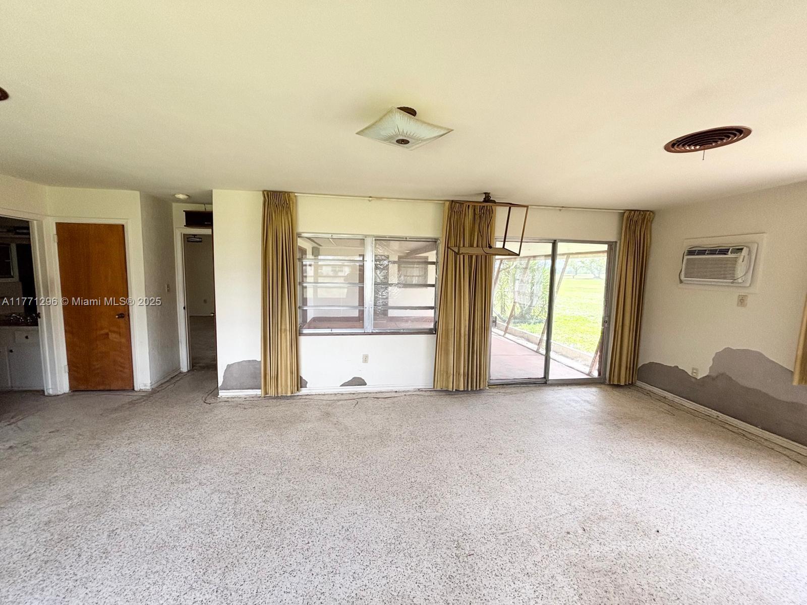 1198 N Country Club Dr, Crystal River, Florida image 22