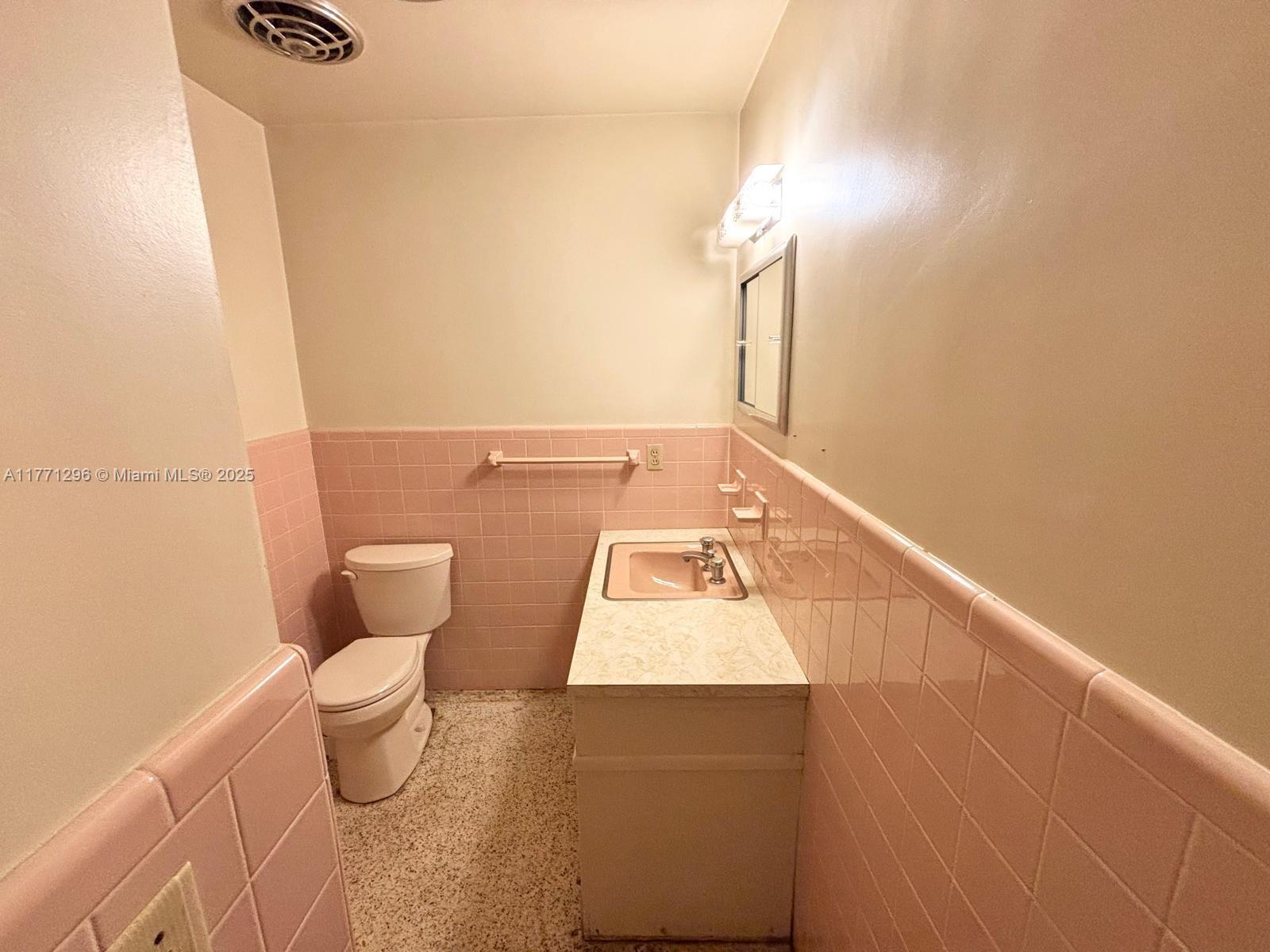 1198 N Country Club Dr, Crystal River, Florida image 33