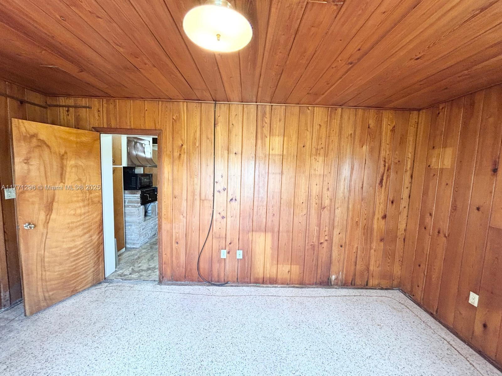 1198 N Country Club Dr, Crystal River, Florida image 46