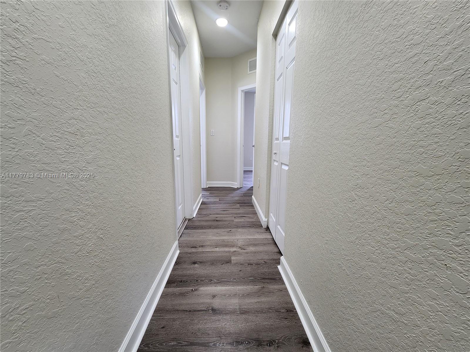 14709 SW 25th St #14709, Miami, Florida image 11