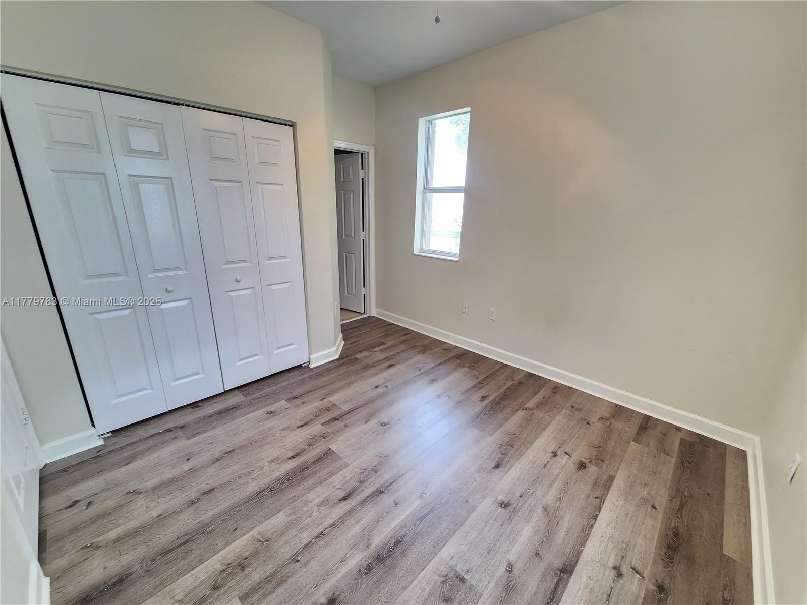14709 SW 25th St #14709, Miami, Florida image 16