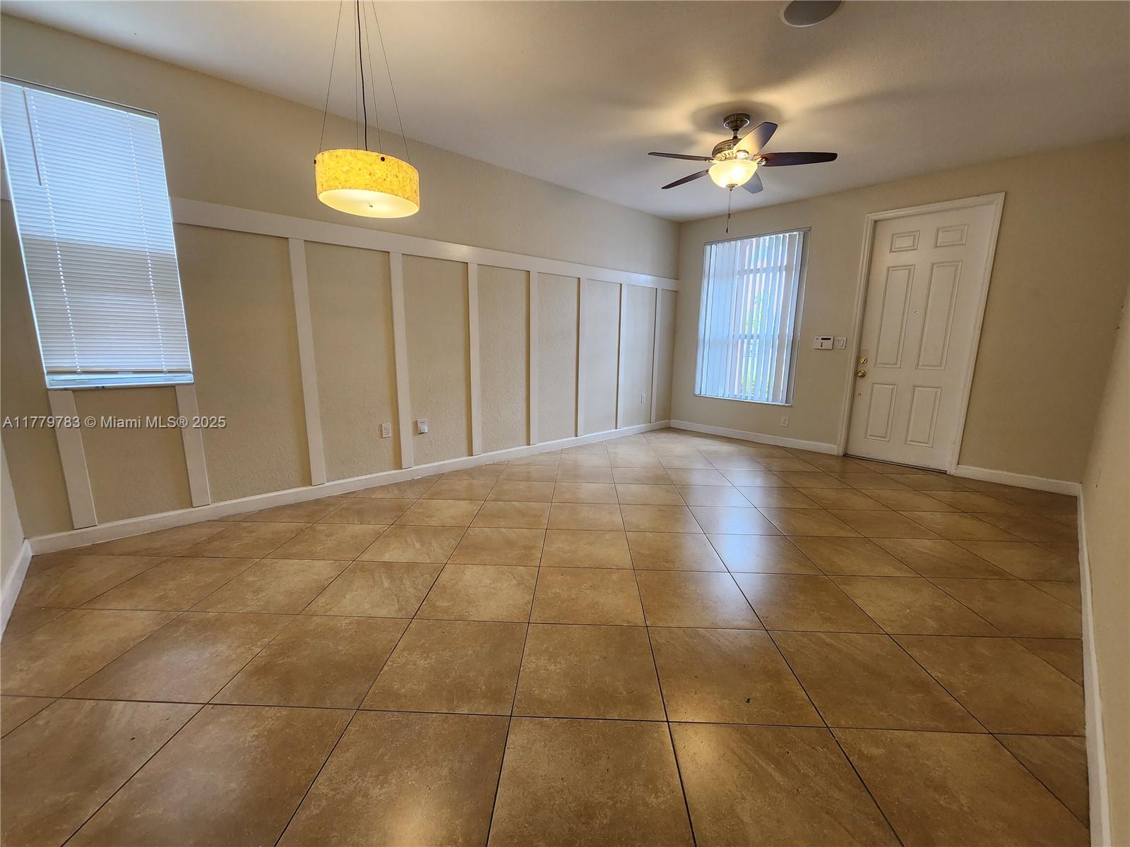14709 SW 25th St #14709, Miami, Florida image 2