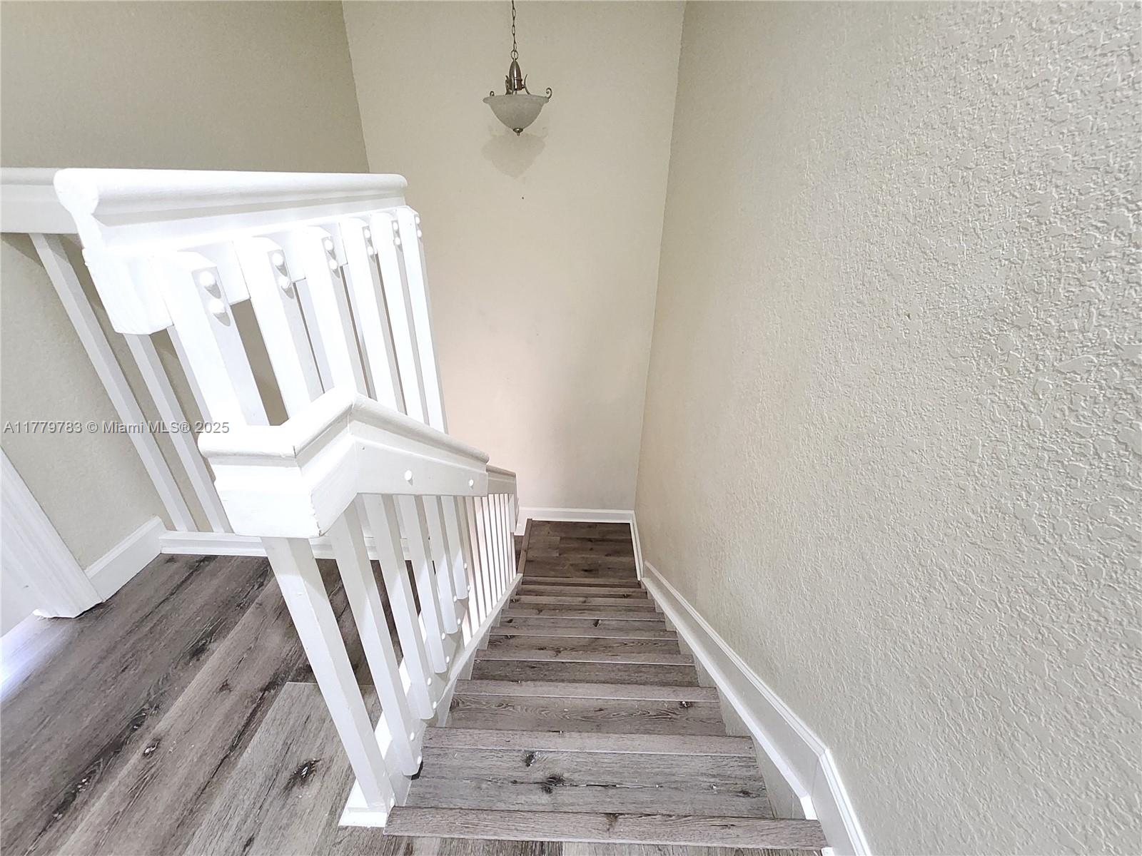 14709 SW 25th St #14709, Miami, Florida image 7