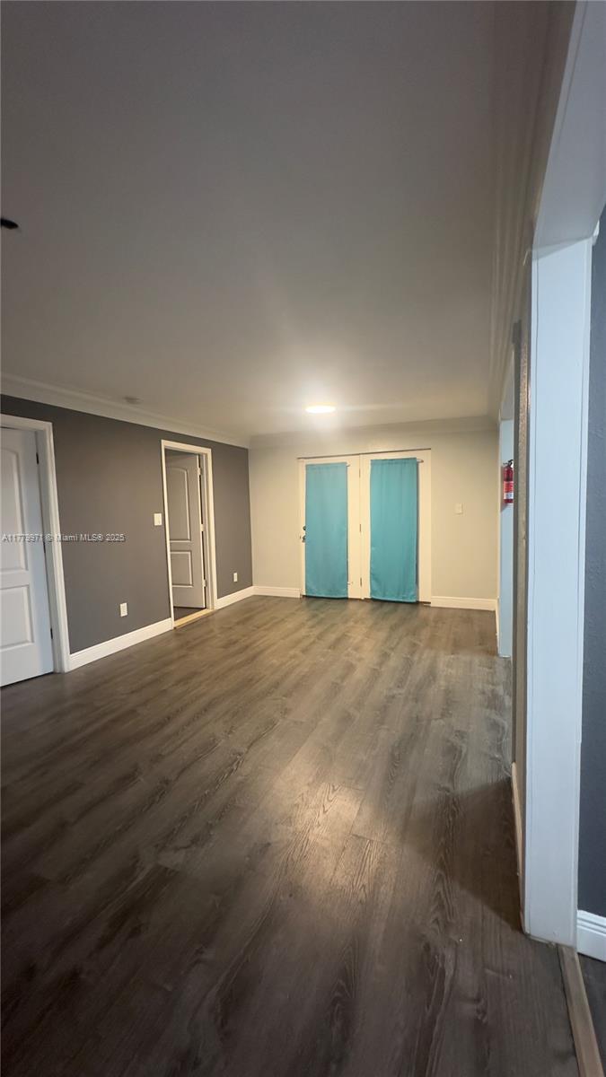 2218 Harding St, Hollywood, Florida image 15