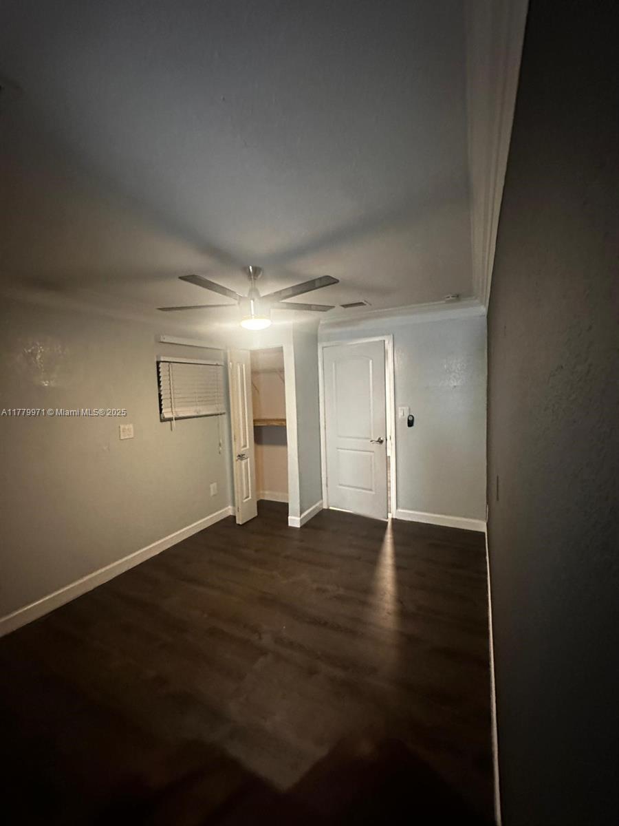 2218 Harding St, Hollywood, Florida image 17