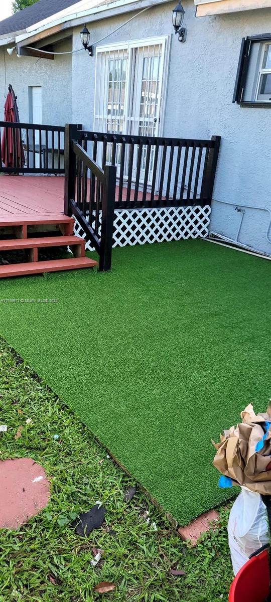 2218 Harding St, Hollywood, Florida image 22