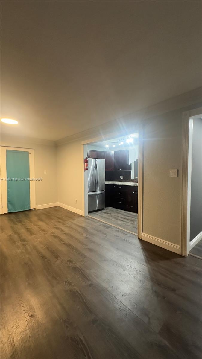 2218 Harding St, Hollywood, Florida image 5