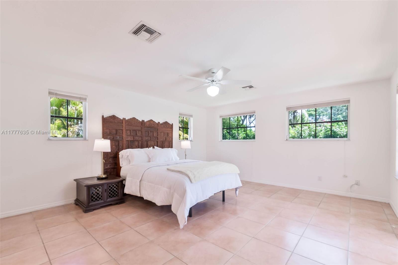 13925 SW 74th Ave, Palmetto Bay, Florida image 14