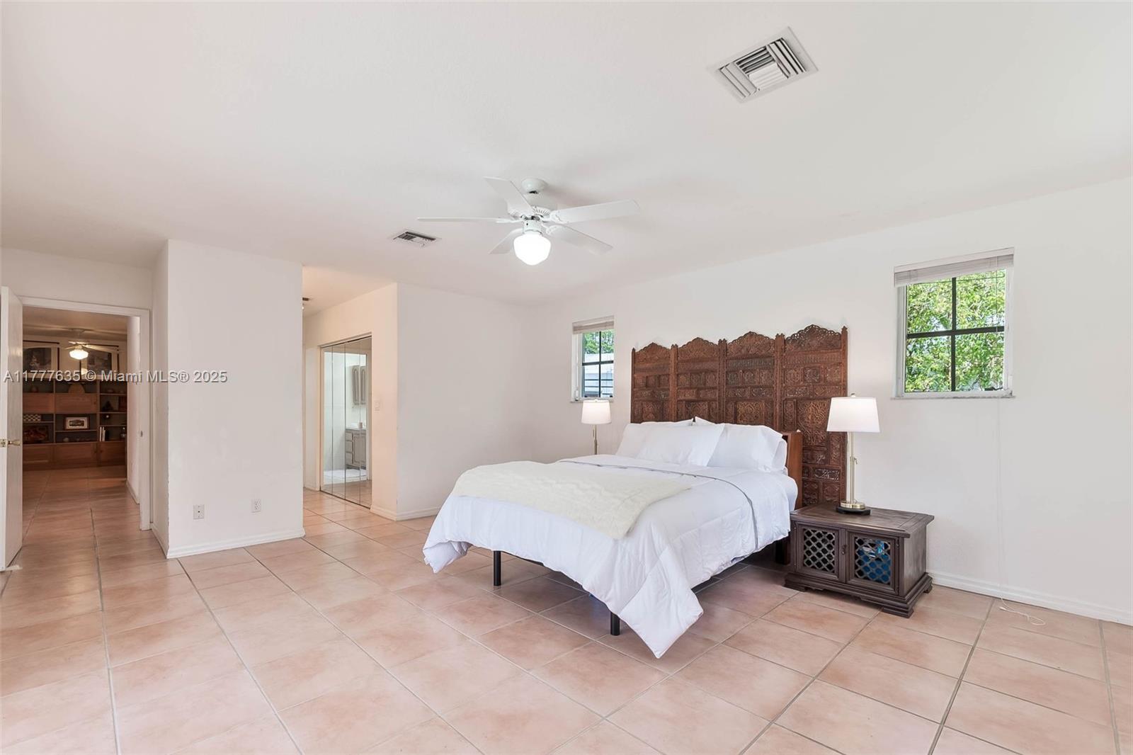 13925 SW 74th Ave, Palmetto Bay, Florida image 15