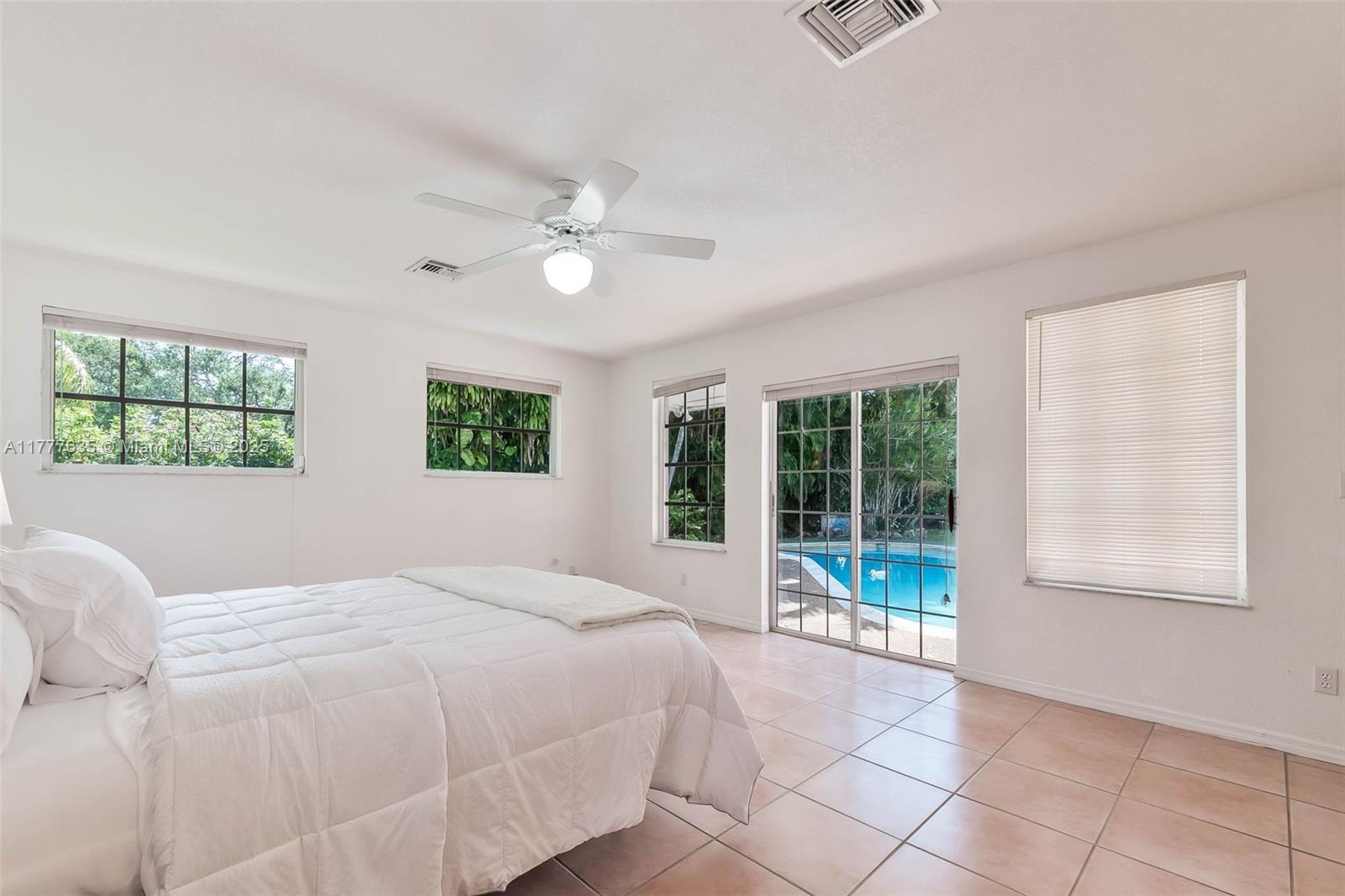 13925 SW 74th Ave, Palmetto Bay, Florida image 16