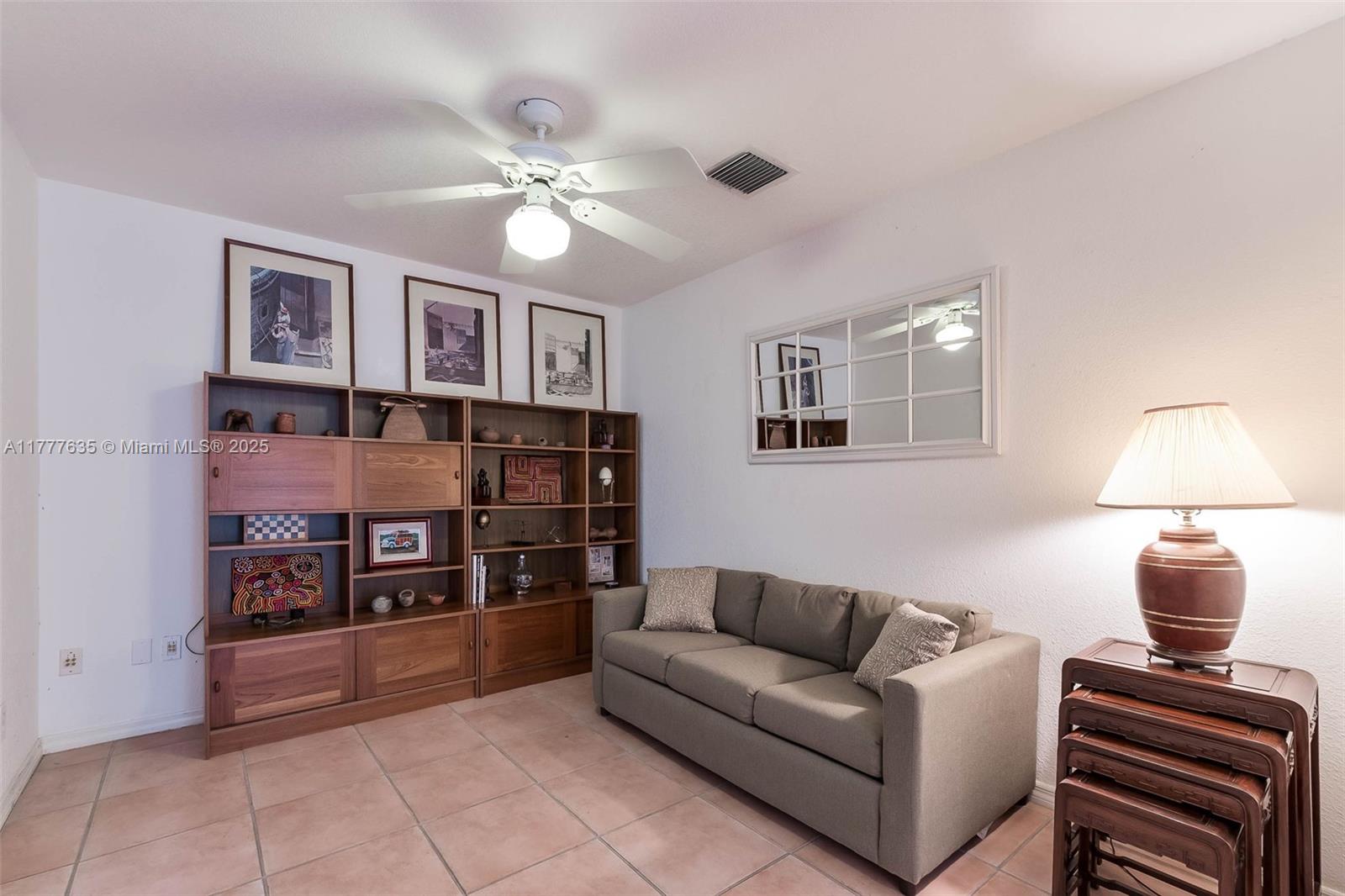 13925 SW 74th Ave, Palmetto Bay, Florida image 18