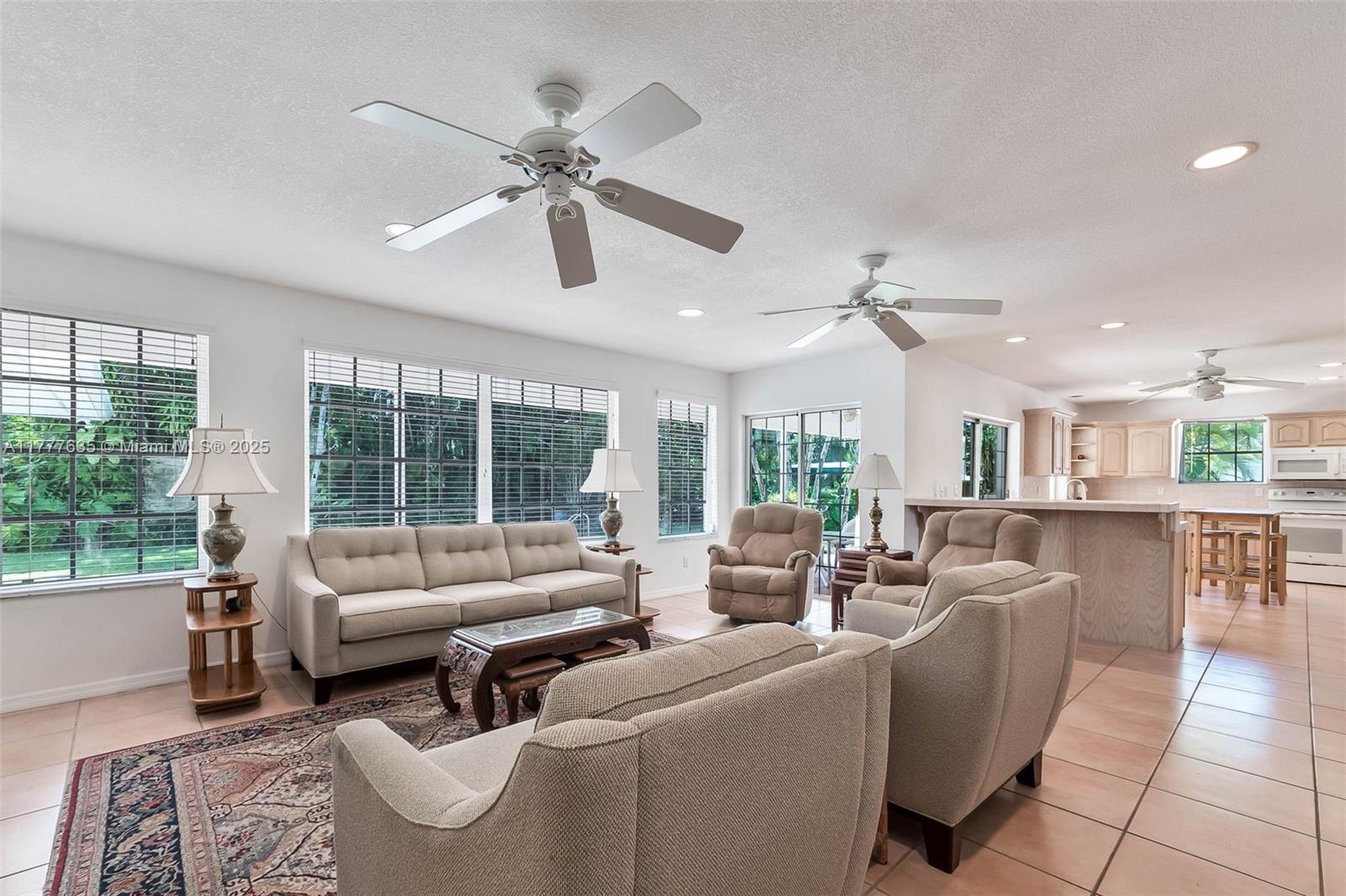 13925 SW 74th Ave, Palmetto Bay, Florida image 9