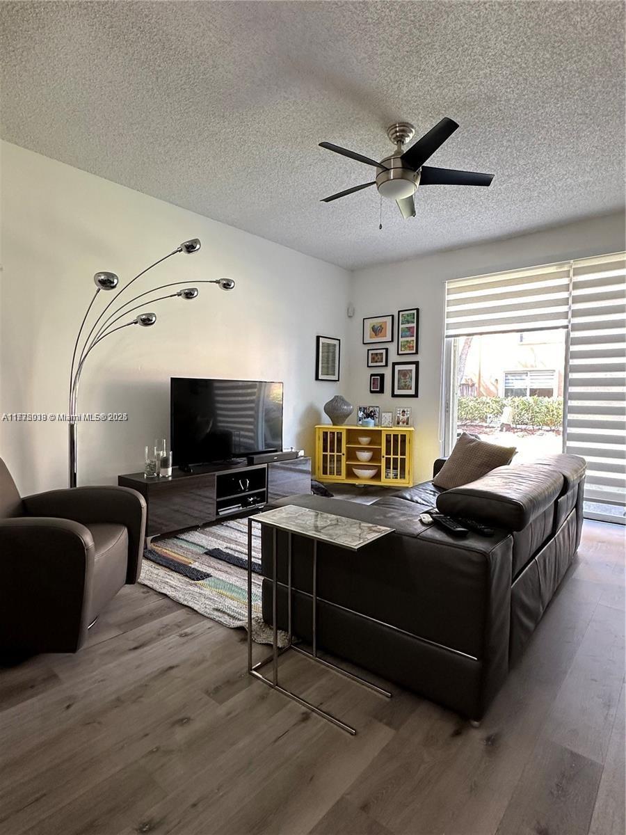 Property photo # 5