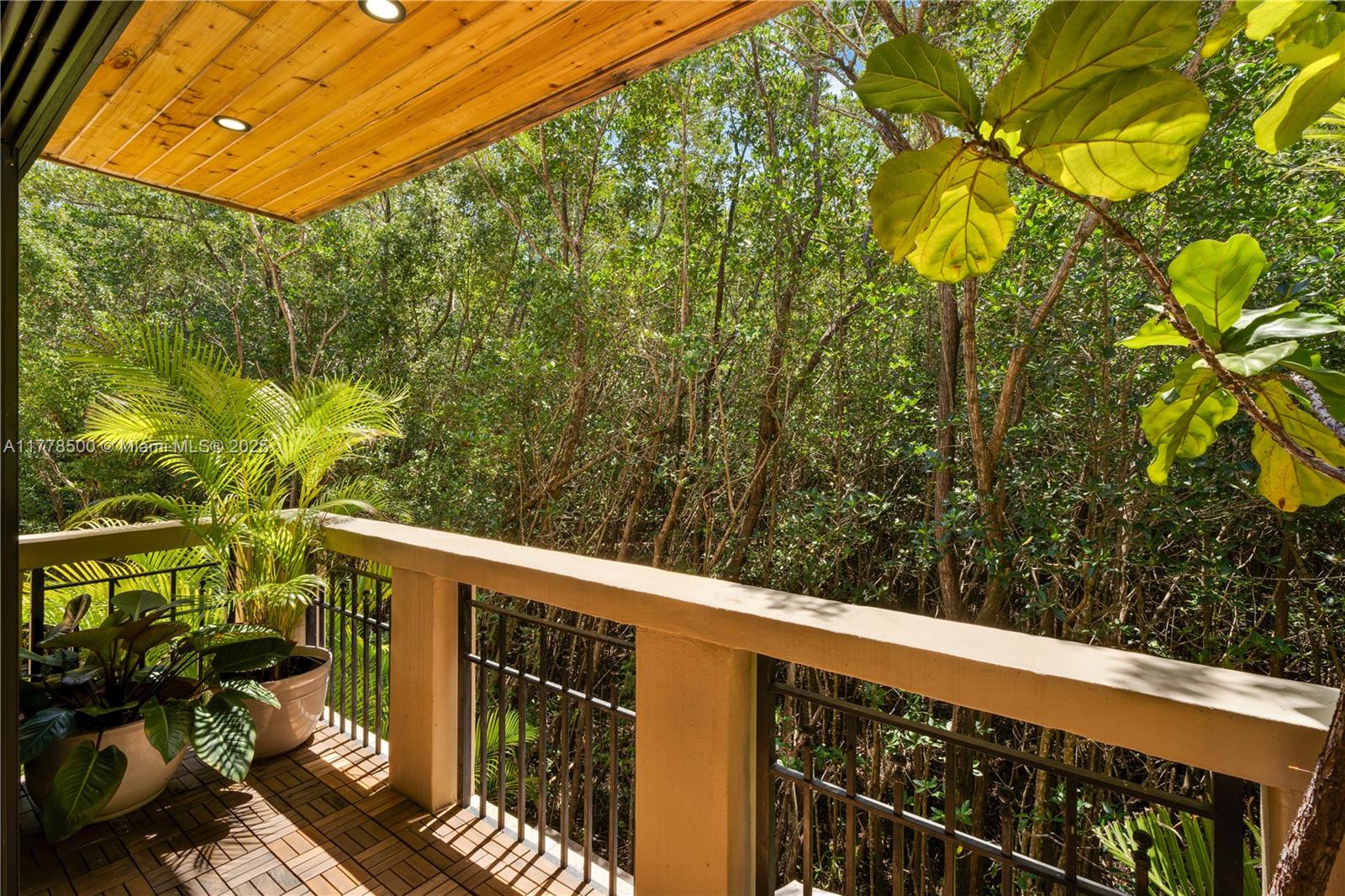 6147 Paradise Point Dr #6147, Palmetto Bay, Florida image 29