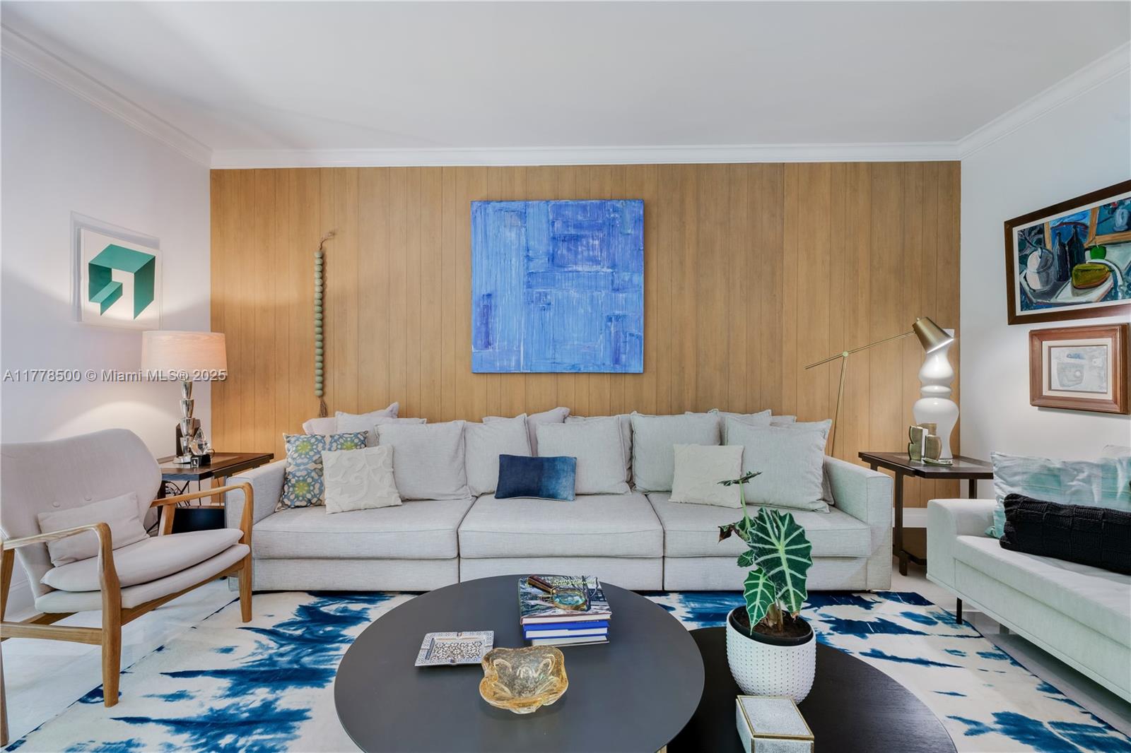 6147 Paradise Point Dr #6147, Palmetto Bay, Florida image 30