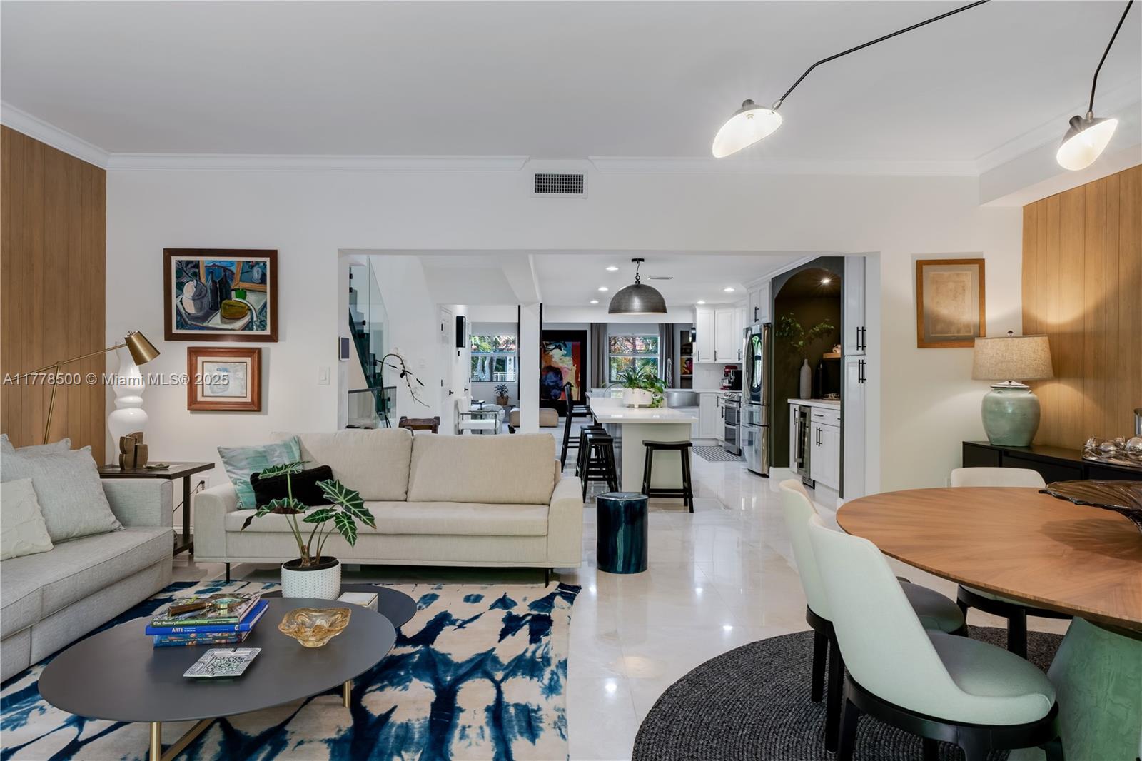 6147 Paradise Point Dr #6147, Palmetto Bay, Florida image 32