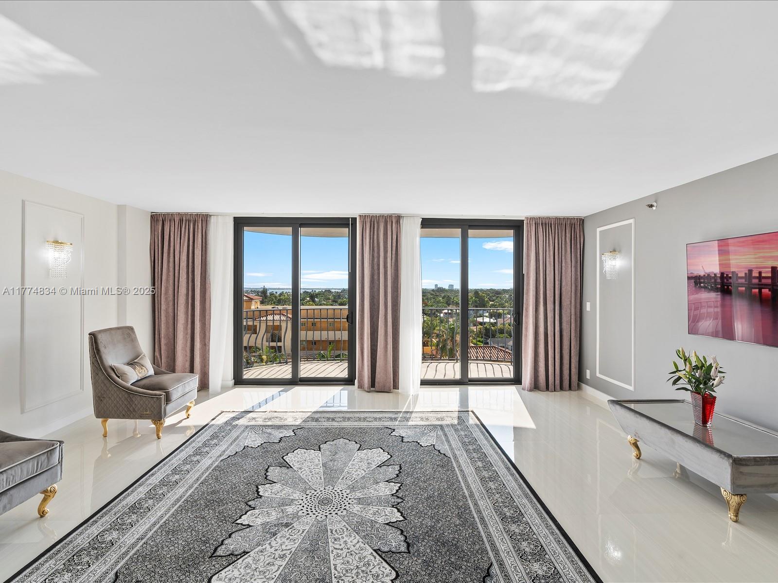 Property photo # 5