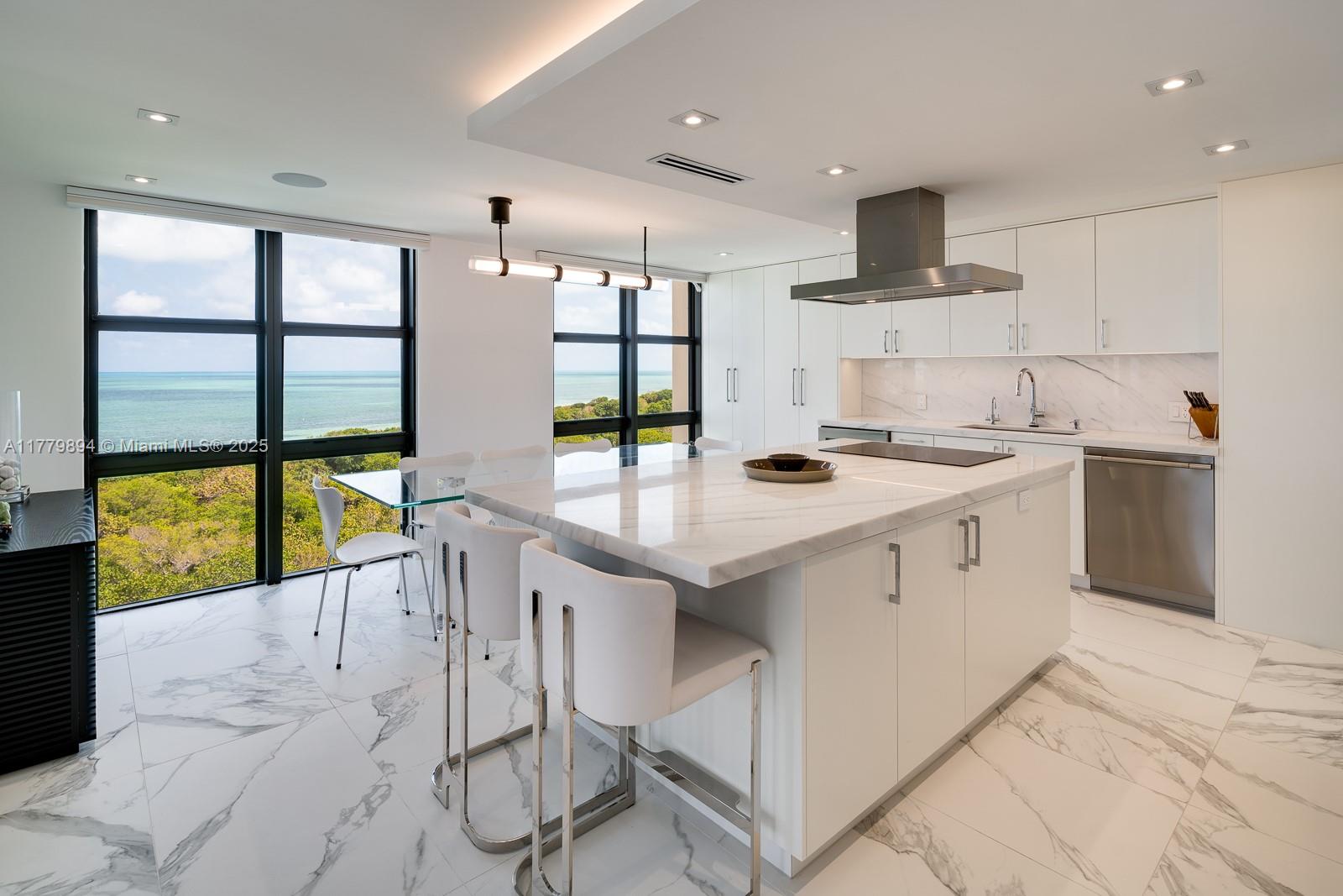 1121 Crandon Blvd #D907, Key Biscayne, Florida image 7