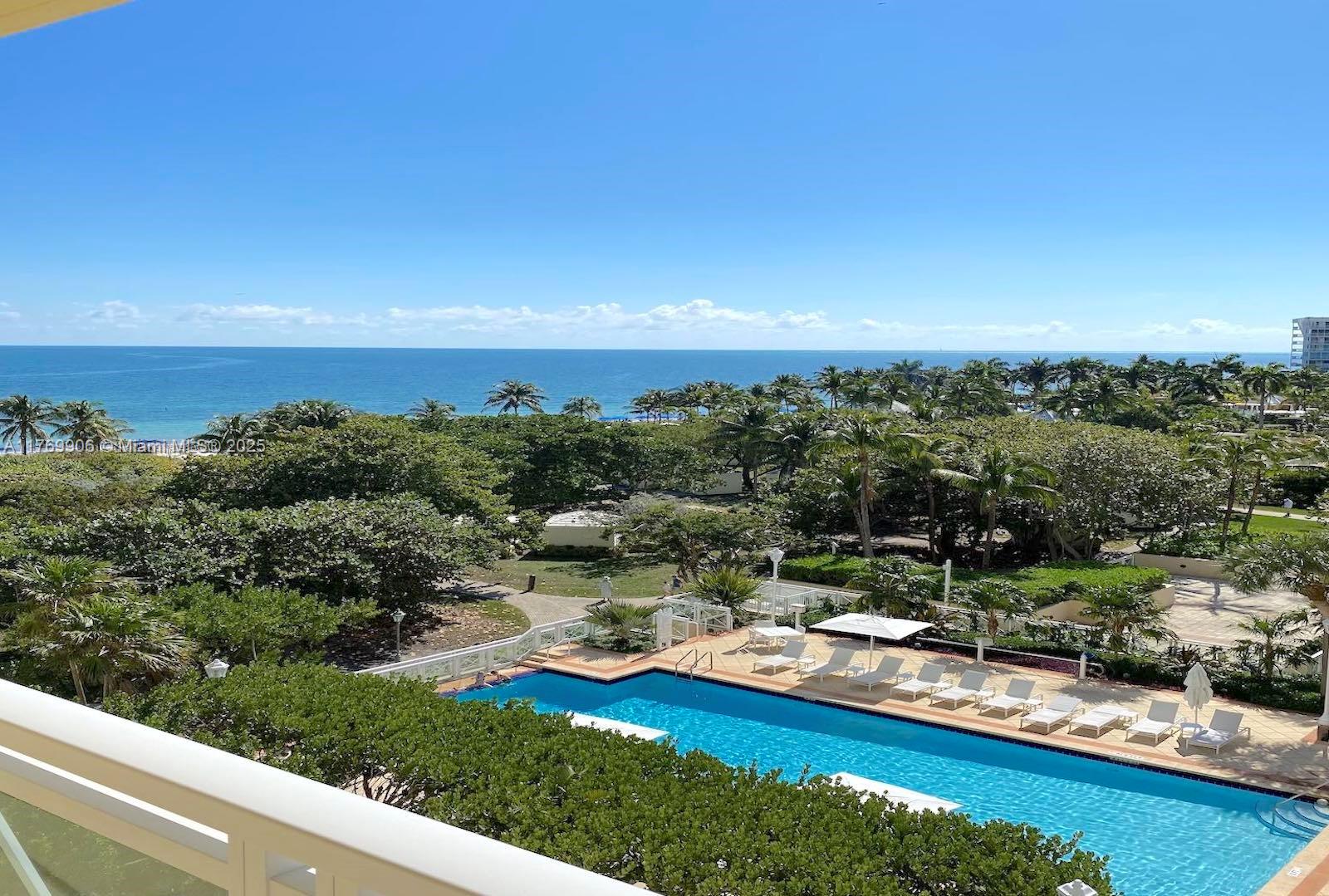 Grand Bay Key Biscayne, FL 33149