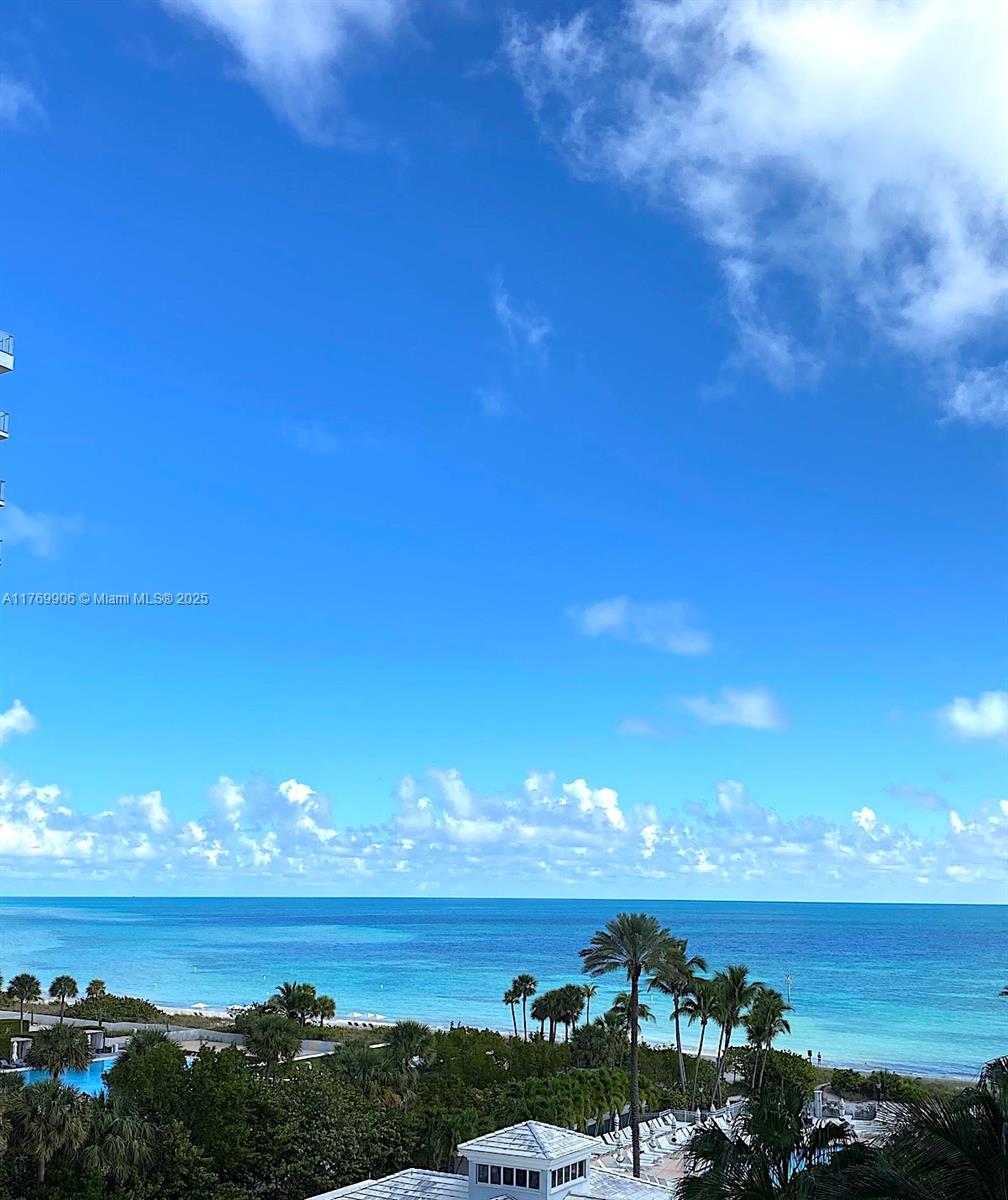 430 Grand Bay Dr 603