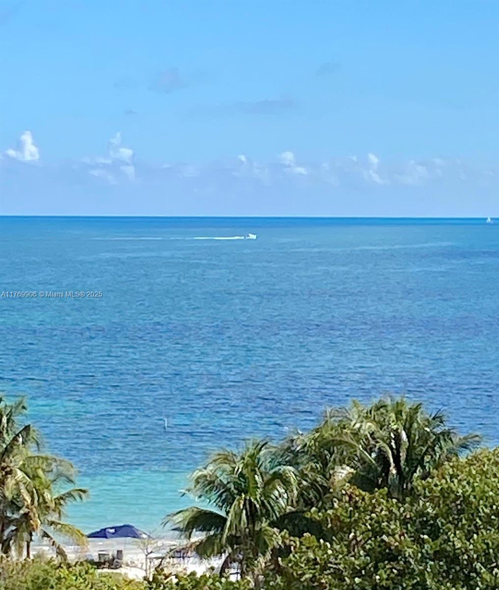 430 Grand Bay Dr 603