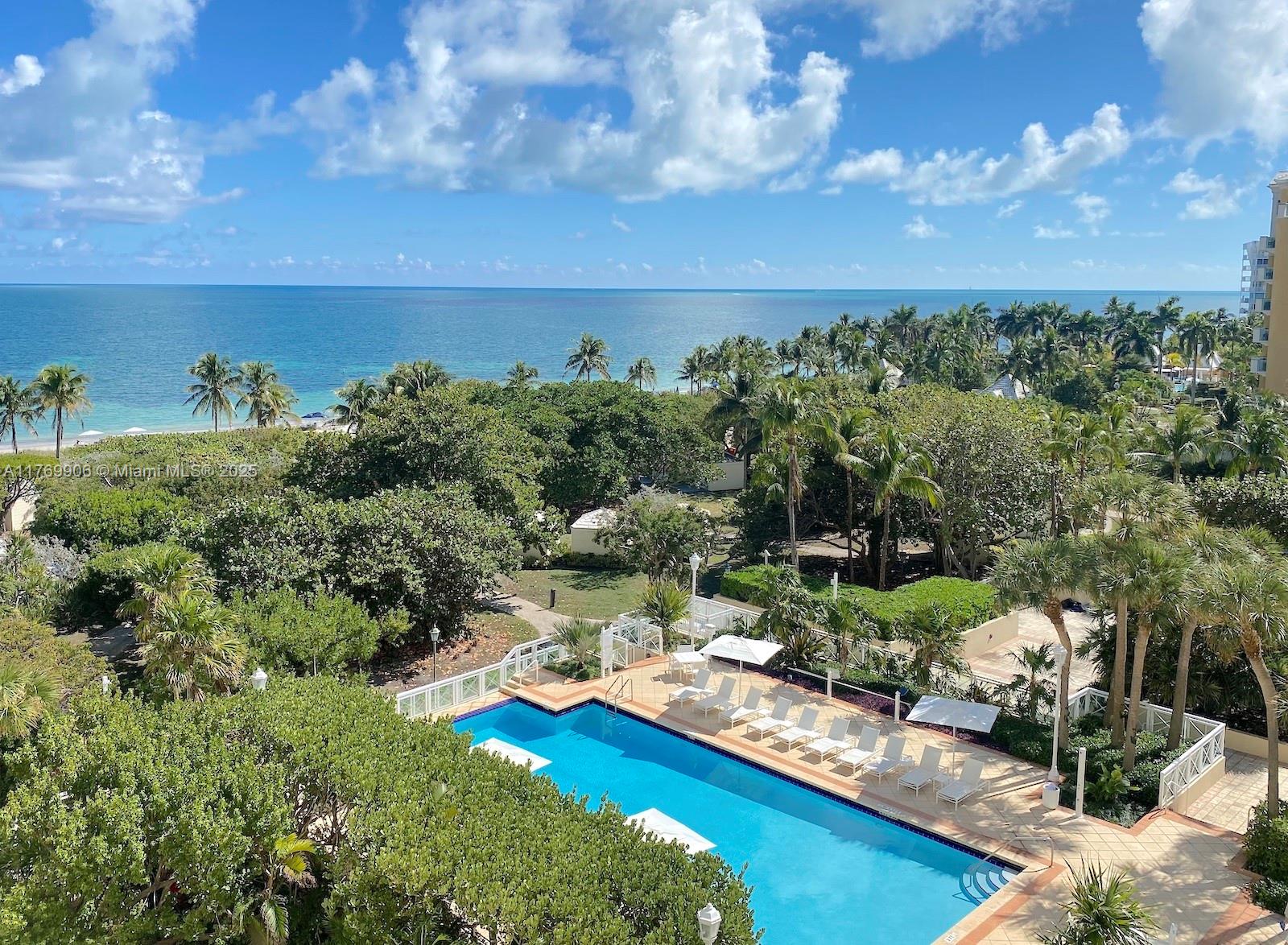 430 Grand Bay Dr 603
