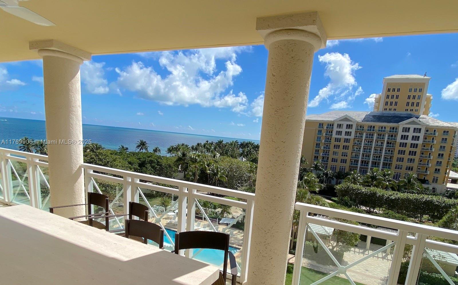 430 Grand Bay Dr 603