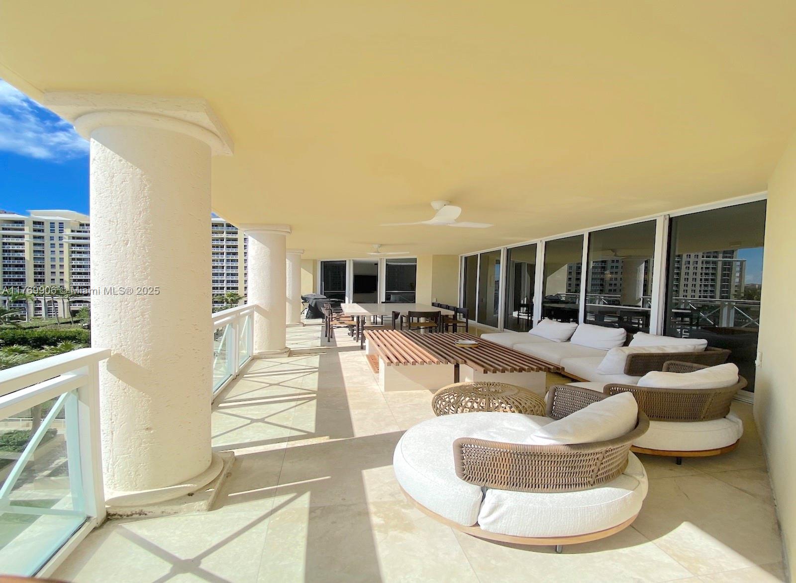 430 Grand Bay Dr 603