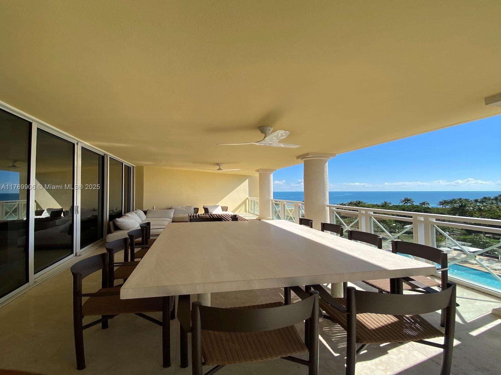430 Grand Bay Dr 603