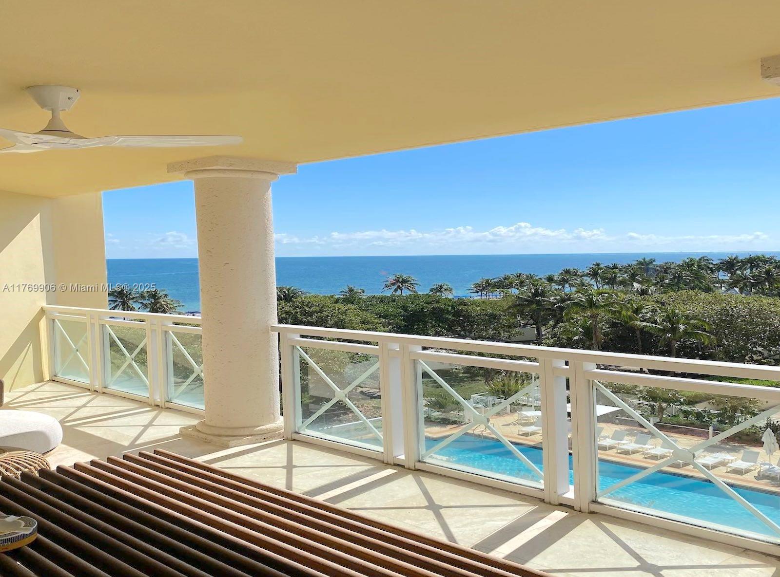 430 Grand Bay Dr 603