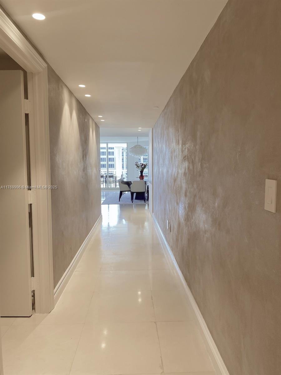 430 Grand Bay Dr 603