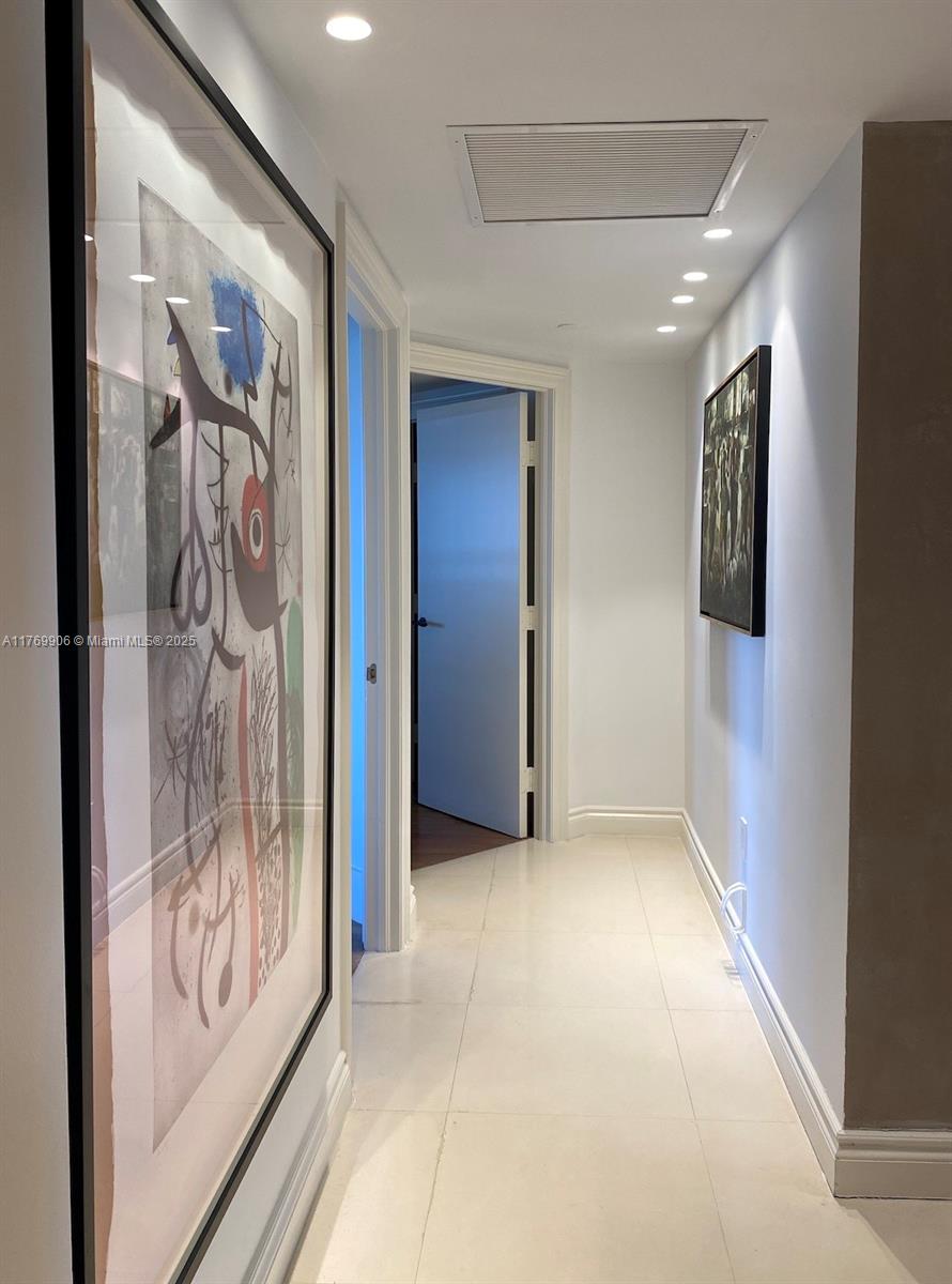 430 Grand Bay Dr 603