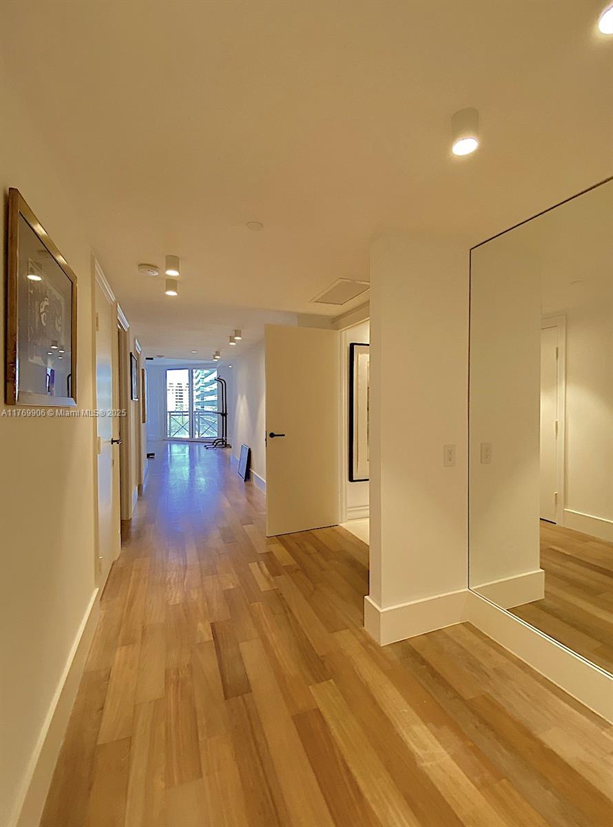 430 Grand Bay Dr 603