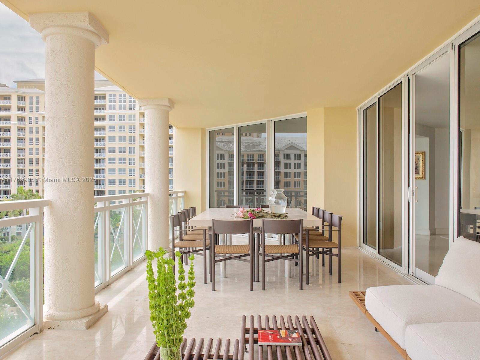 430 Grand Bay Dr 603