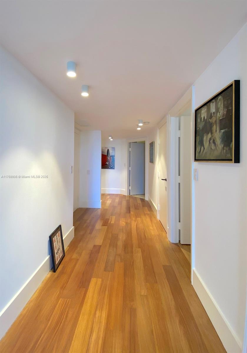 430 Grand Bay Dr 603