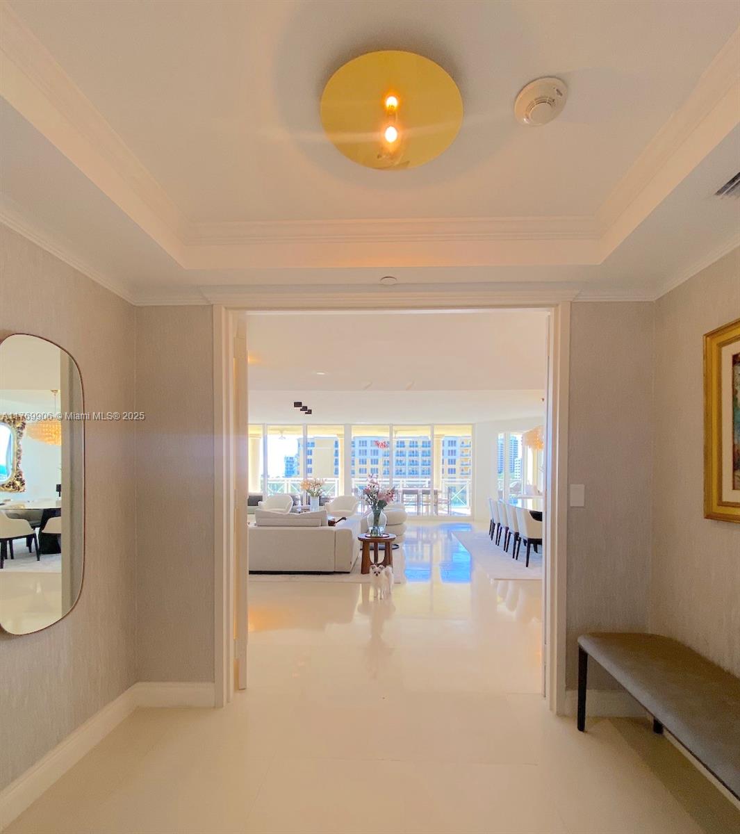 430 Grand Bay Dr 603