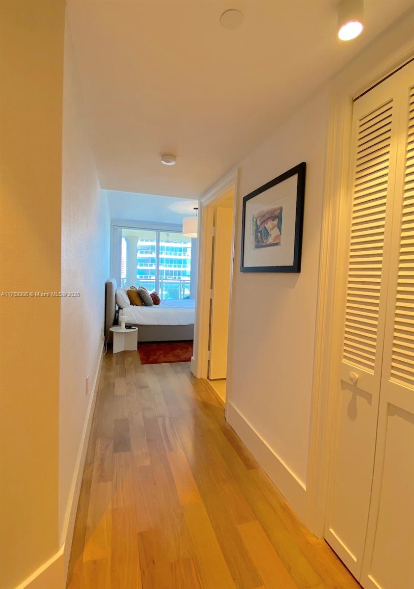 430 Grand Bay Dr 603