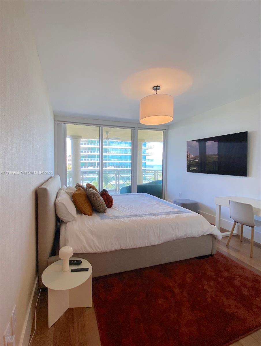 430 Grand Bay Dr 603