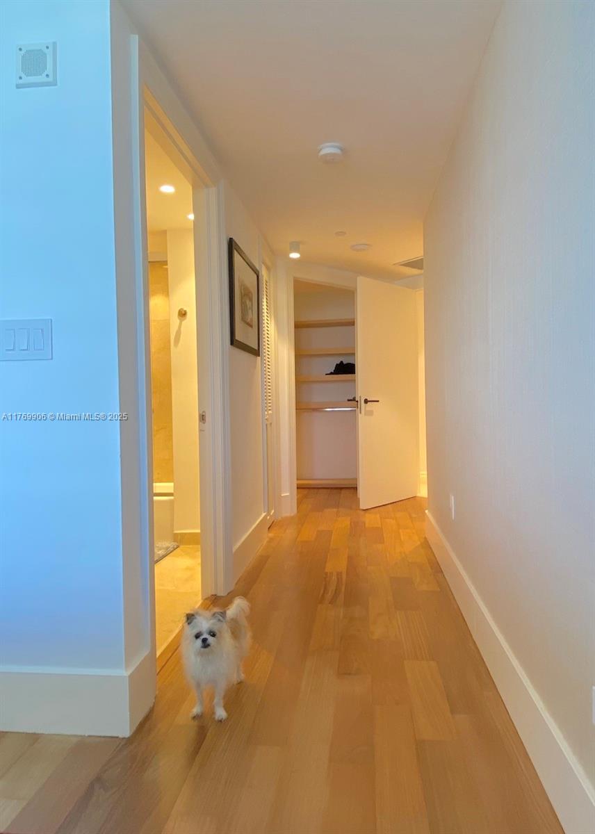 430 Grand Bay Dr 603