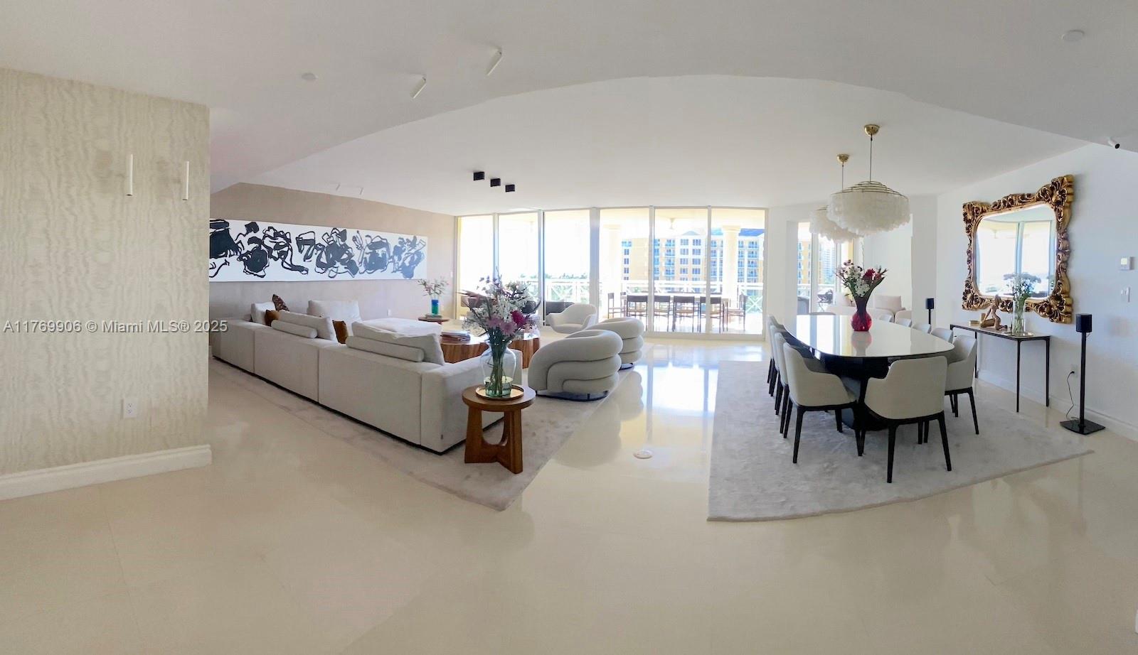 430 Grand Bay Dr 603