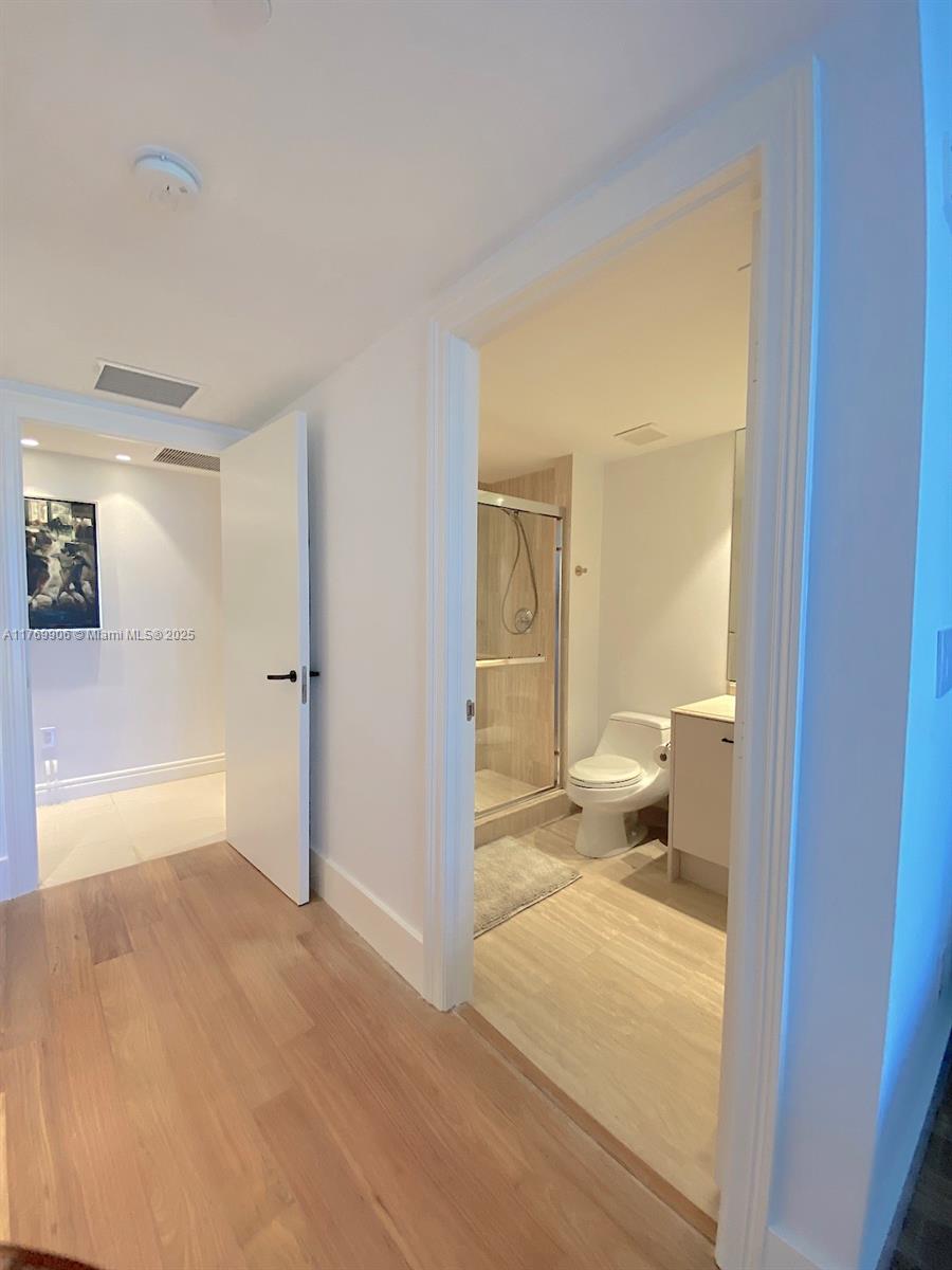 430 Grand Bay Dr 603