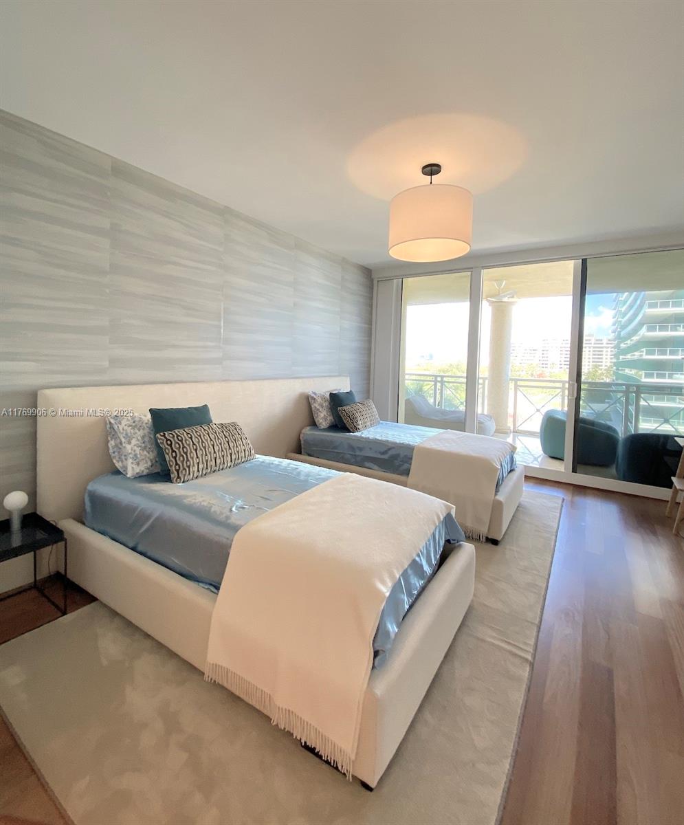 430 Grand Bay Dr 603