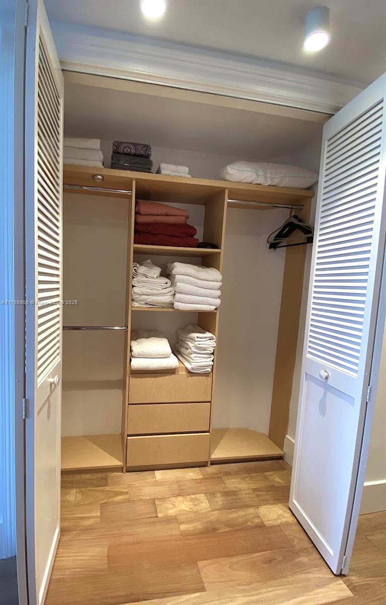 430 Grand Bay Dr 603