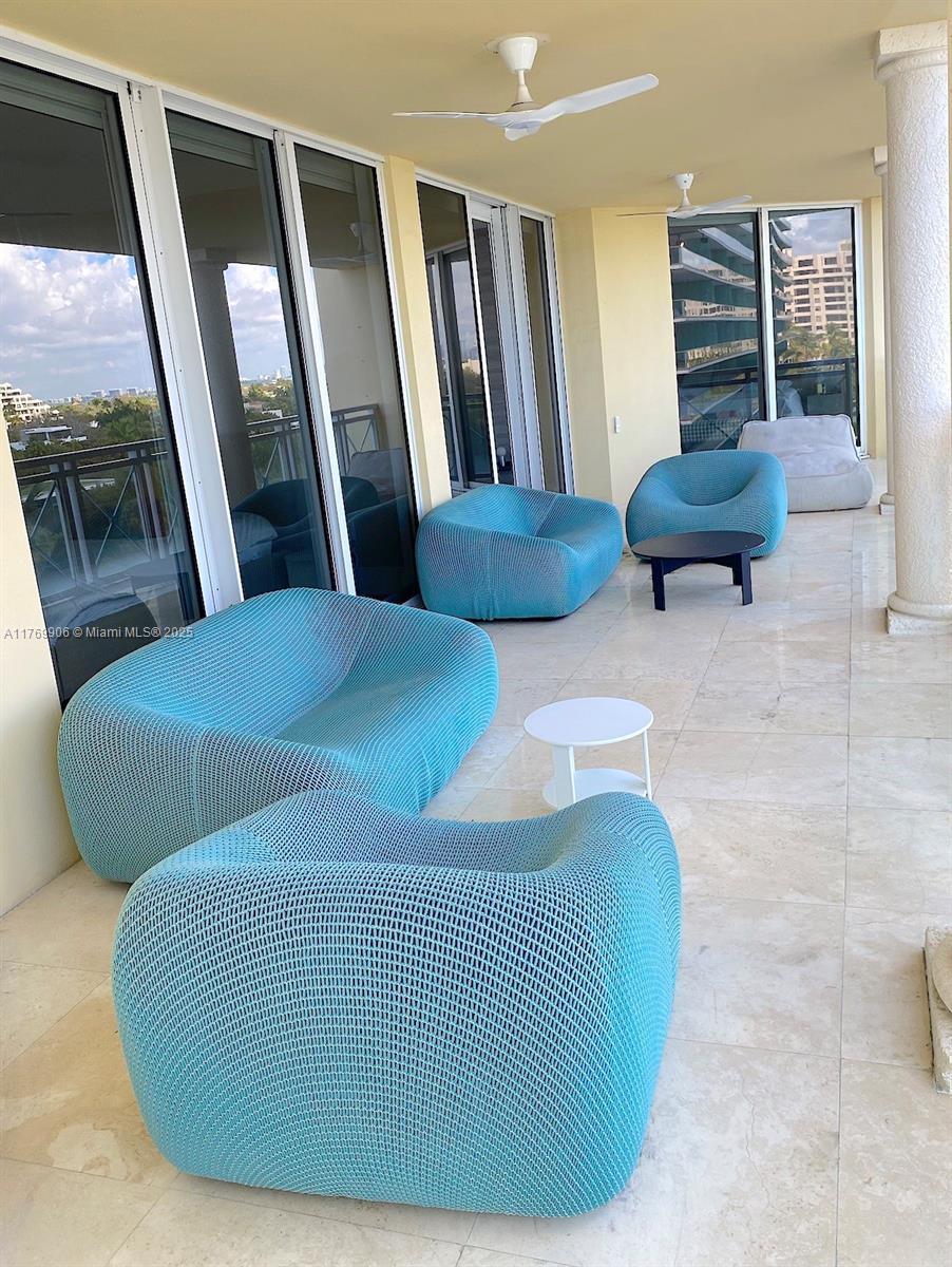 430 Grand Bay Dr 603