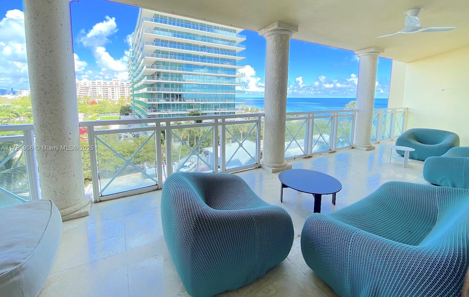 430 Grand Bay Dr 603