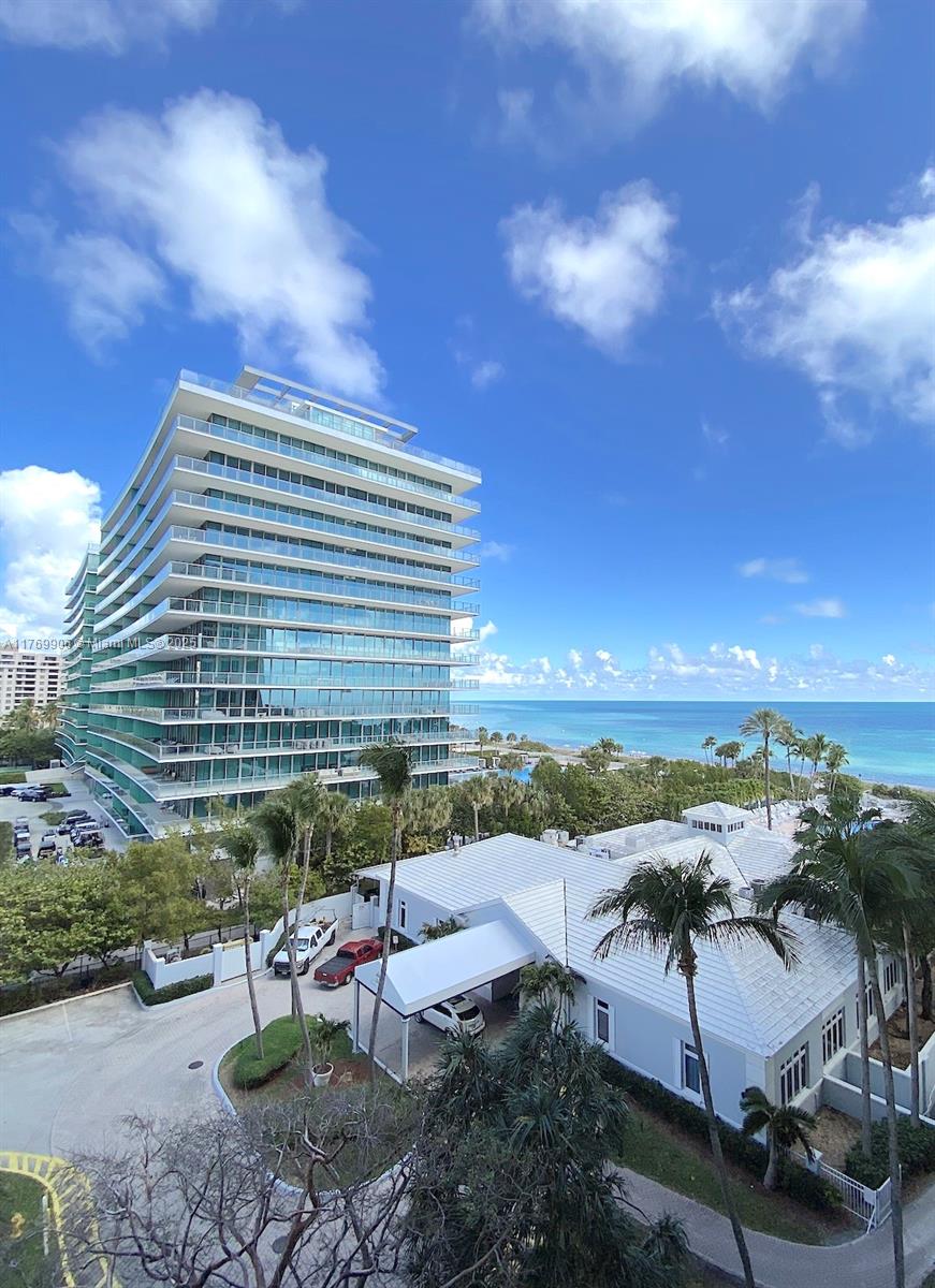 430 Grand Bay Dr 603