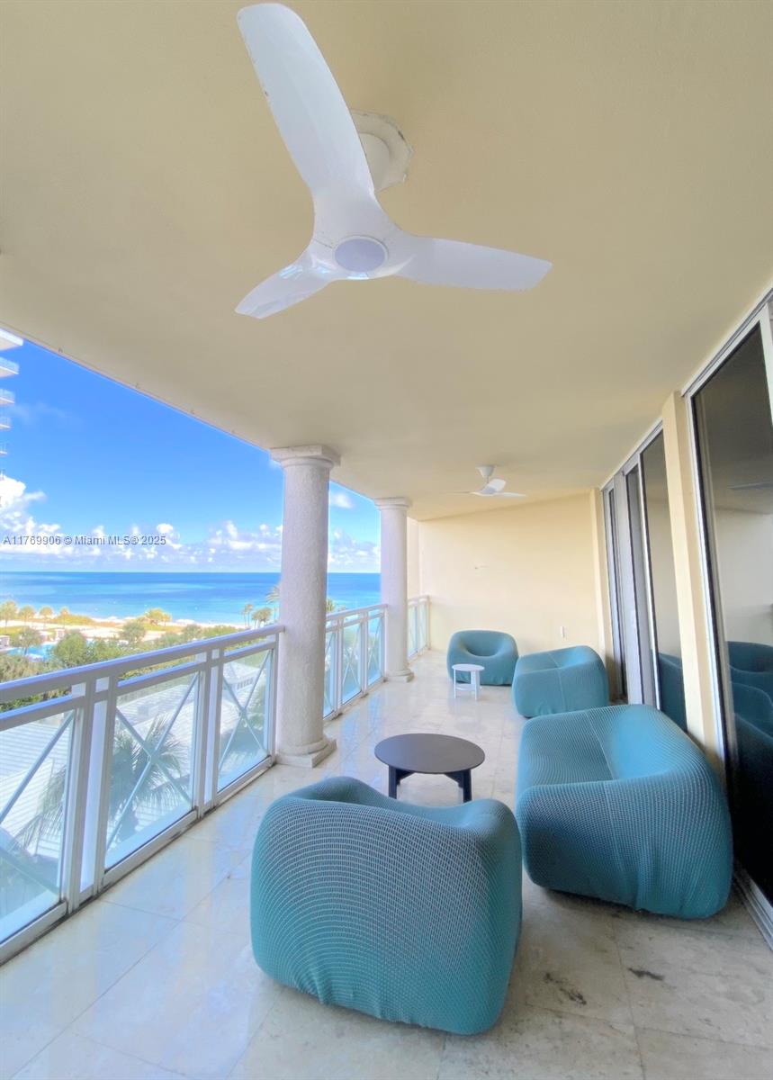 430 Grand Bay Dr 603